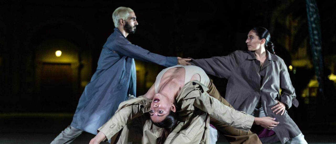 DansaMetropolitana2025